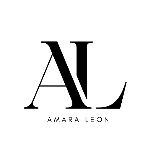 Amara Leon